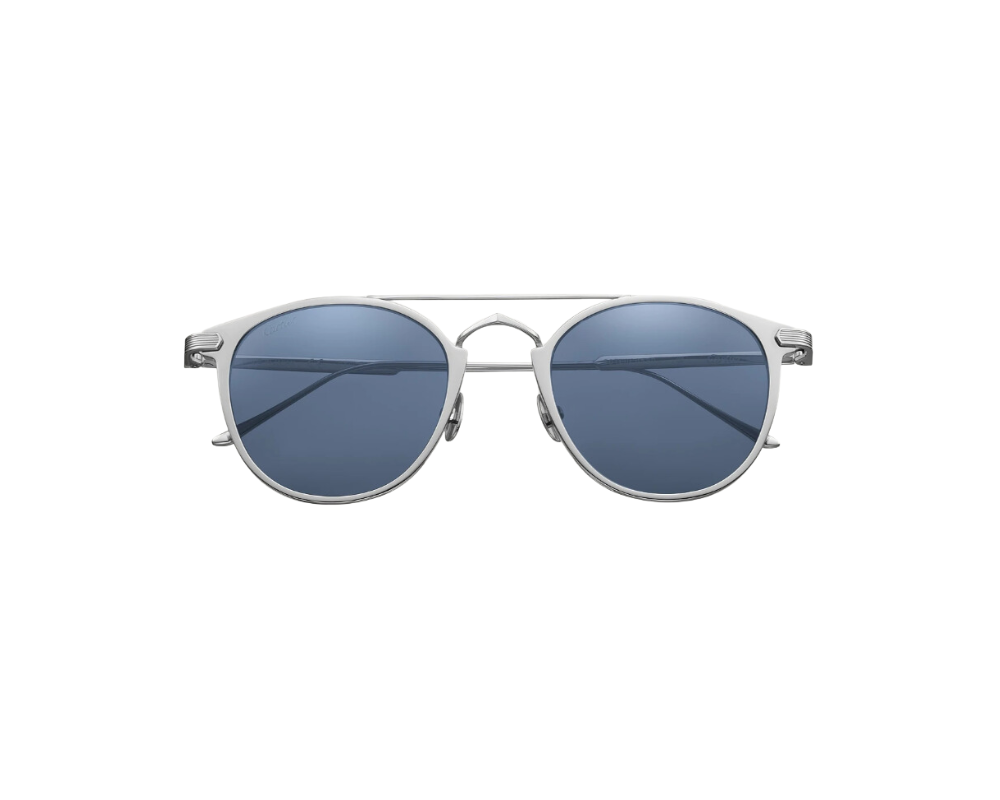 Cartier CT0015S