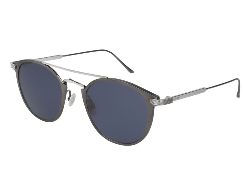 Cartier CT0015S