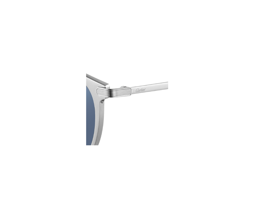 Cartier CT0015S