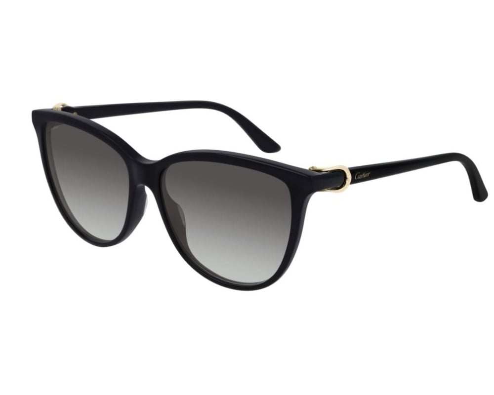 Cartier CT0186S