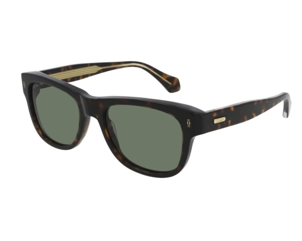 Cartier CT0277S