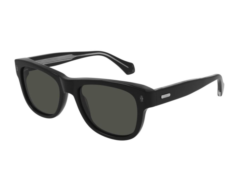Cartier CT0277S