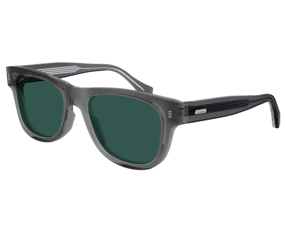 Cartier CT0277S