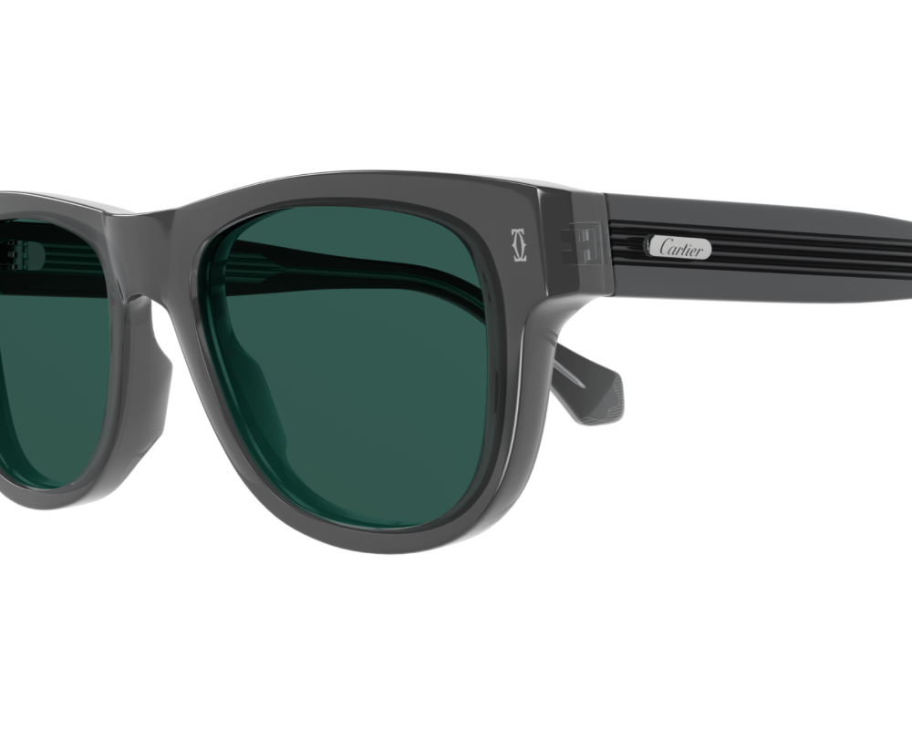 Cartier CT0277S