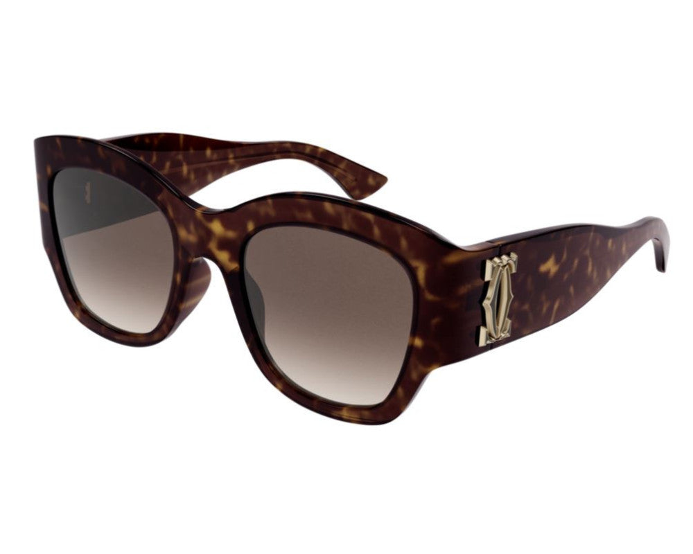 Cartier CT0304S