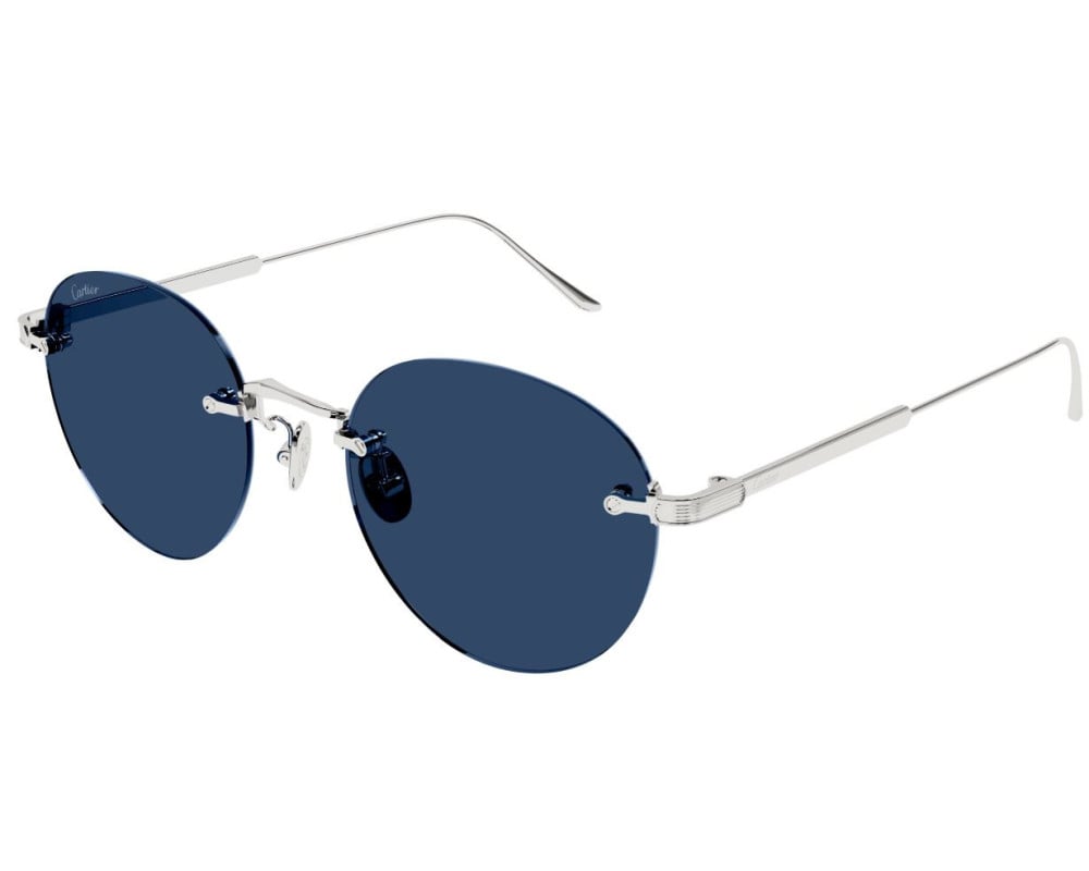 Cartier CT0393S