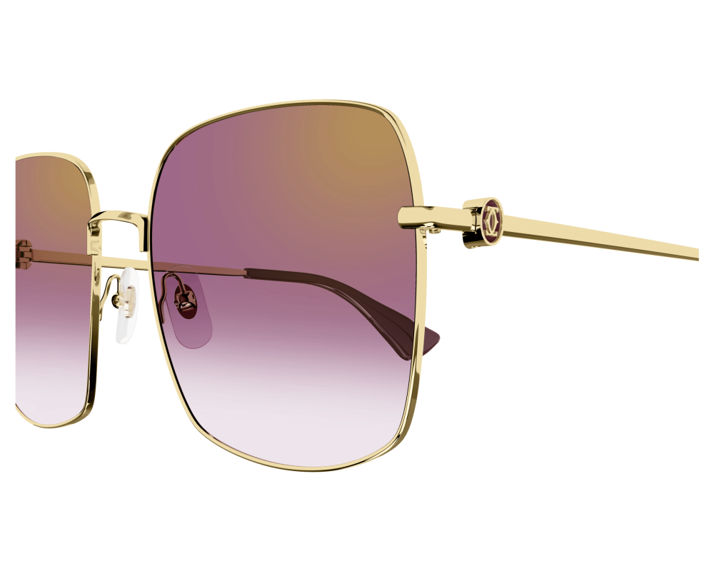Cartier CT0401S