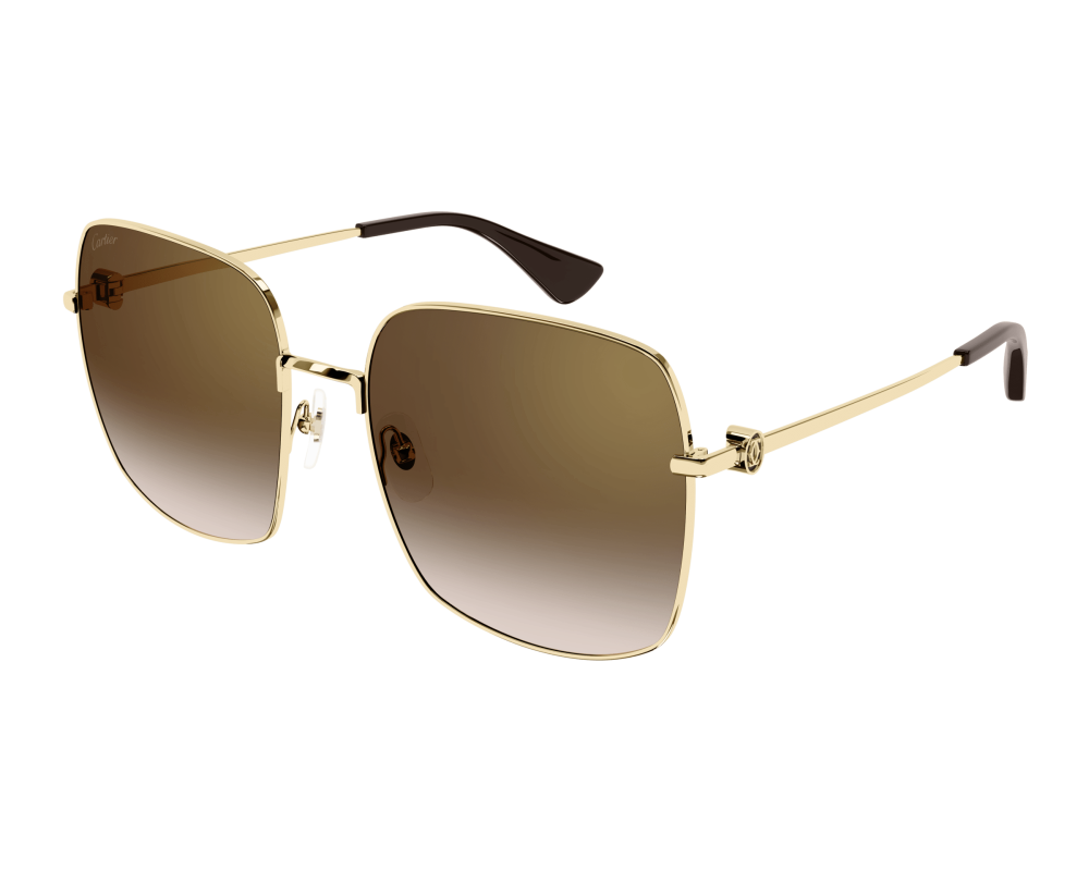 Cartier CT0401S