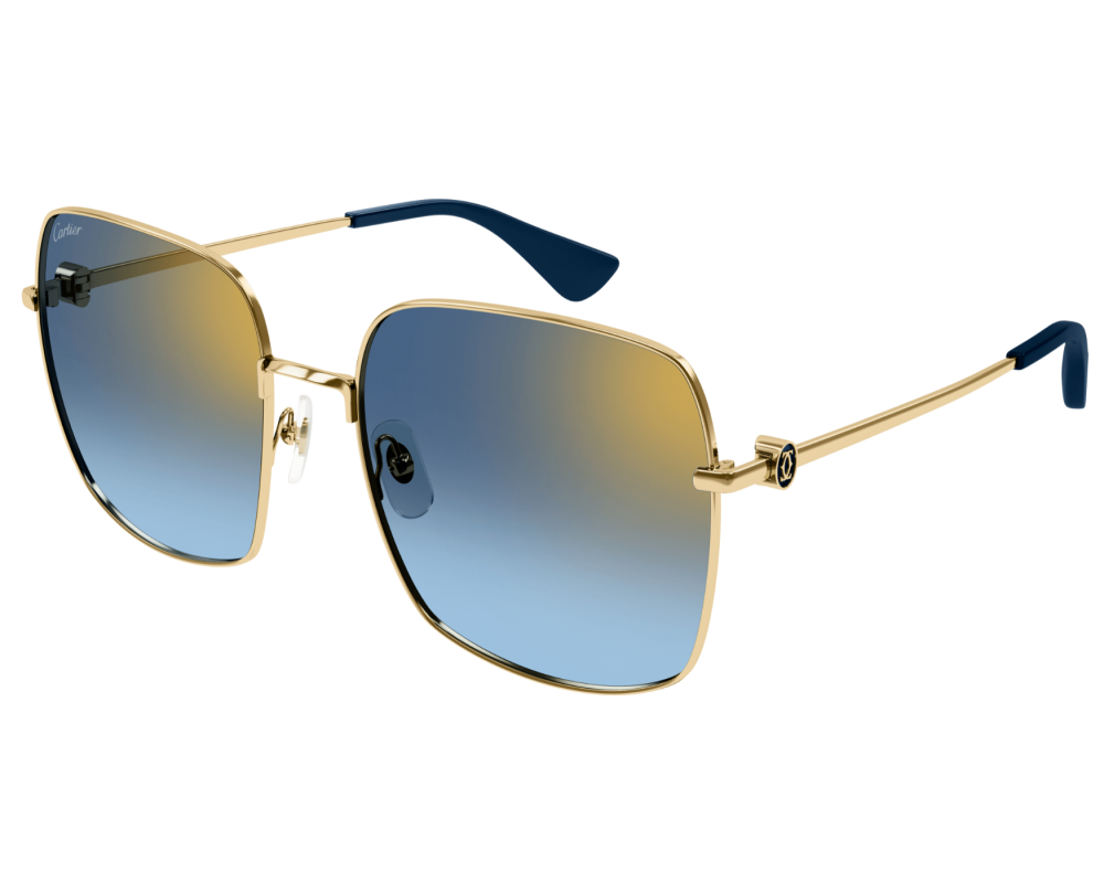 Cartier CT0401S
