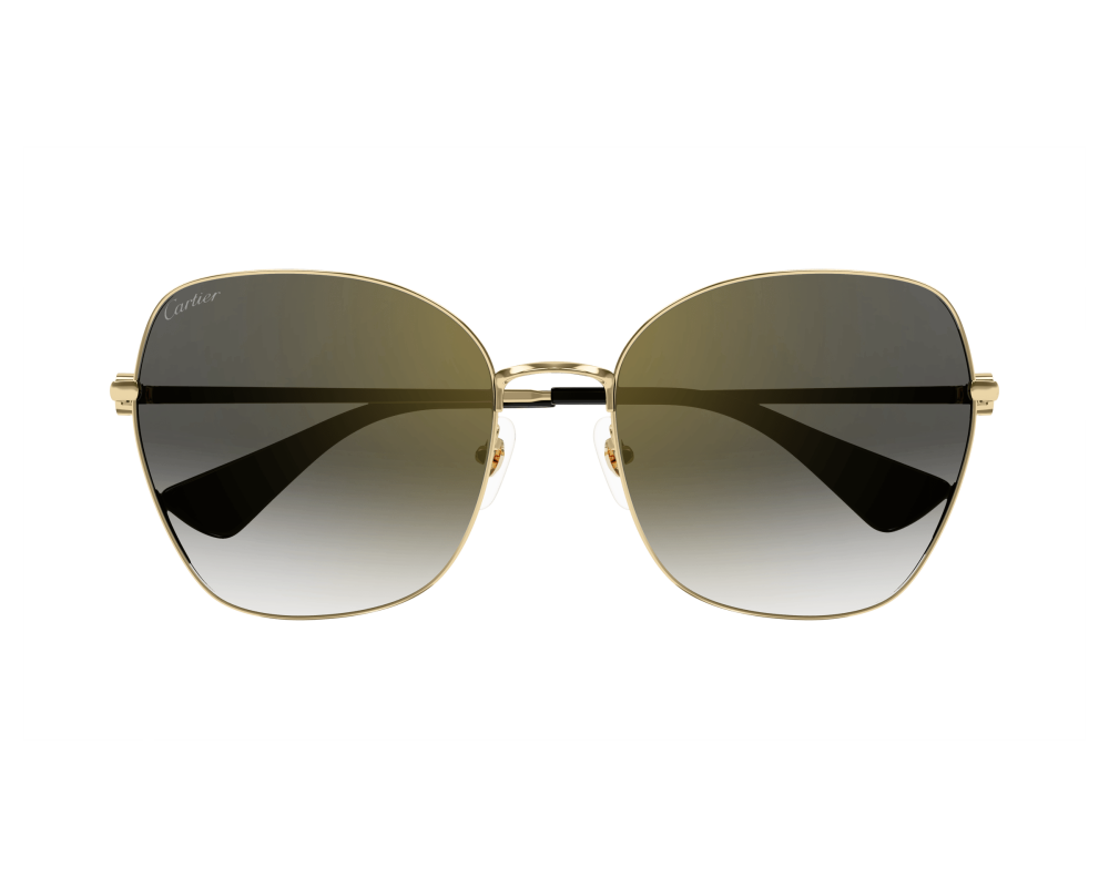 Cartier CT0402S