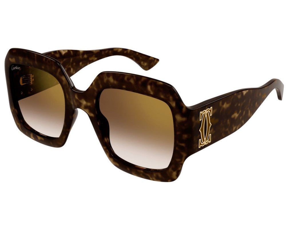 Cartier CT0434S