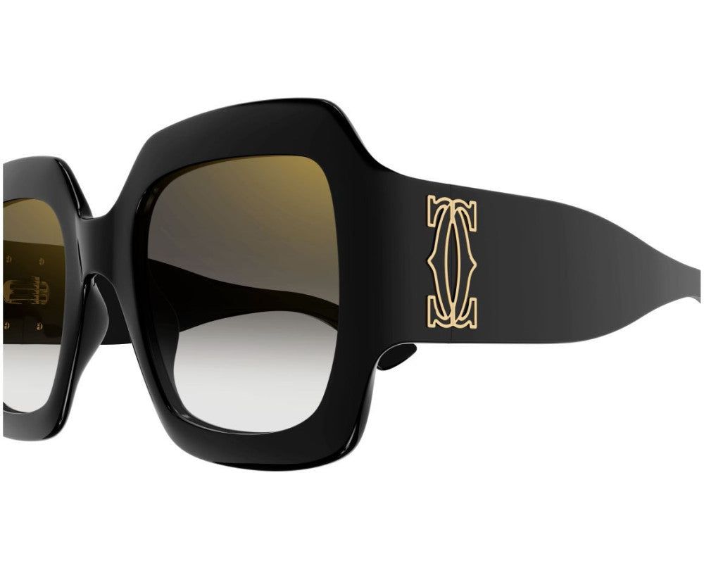 Cartier CT0434S