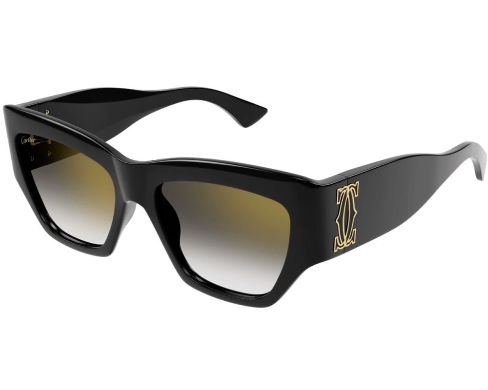 Cartier CT0435S