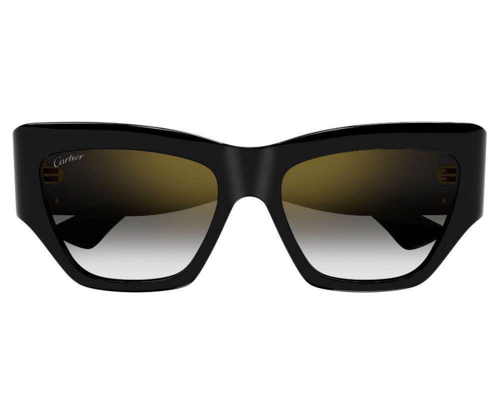 Cartier CT0435S