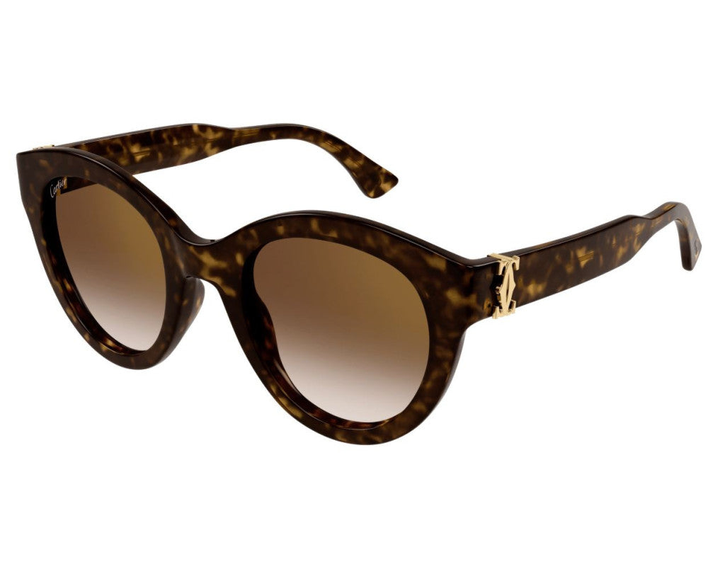Cartier CT0436S