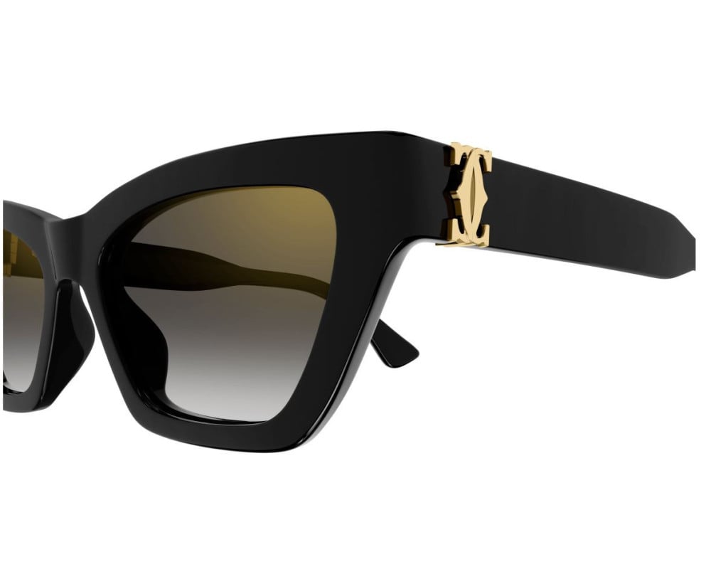 Cartier CT0437S