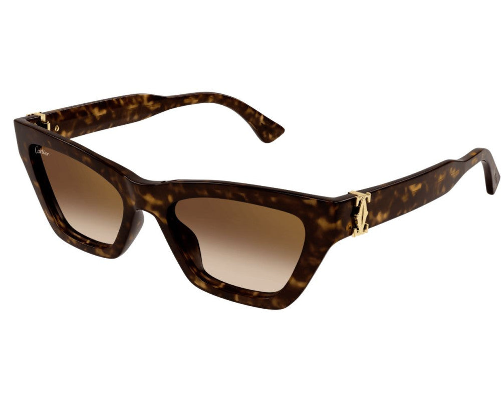 Cartier CT0437S