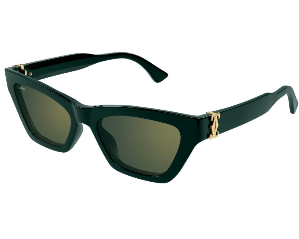 Cartier CT0437S