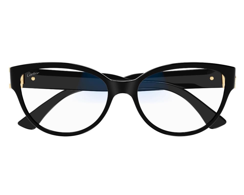 Cartier CT0450S