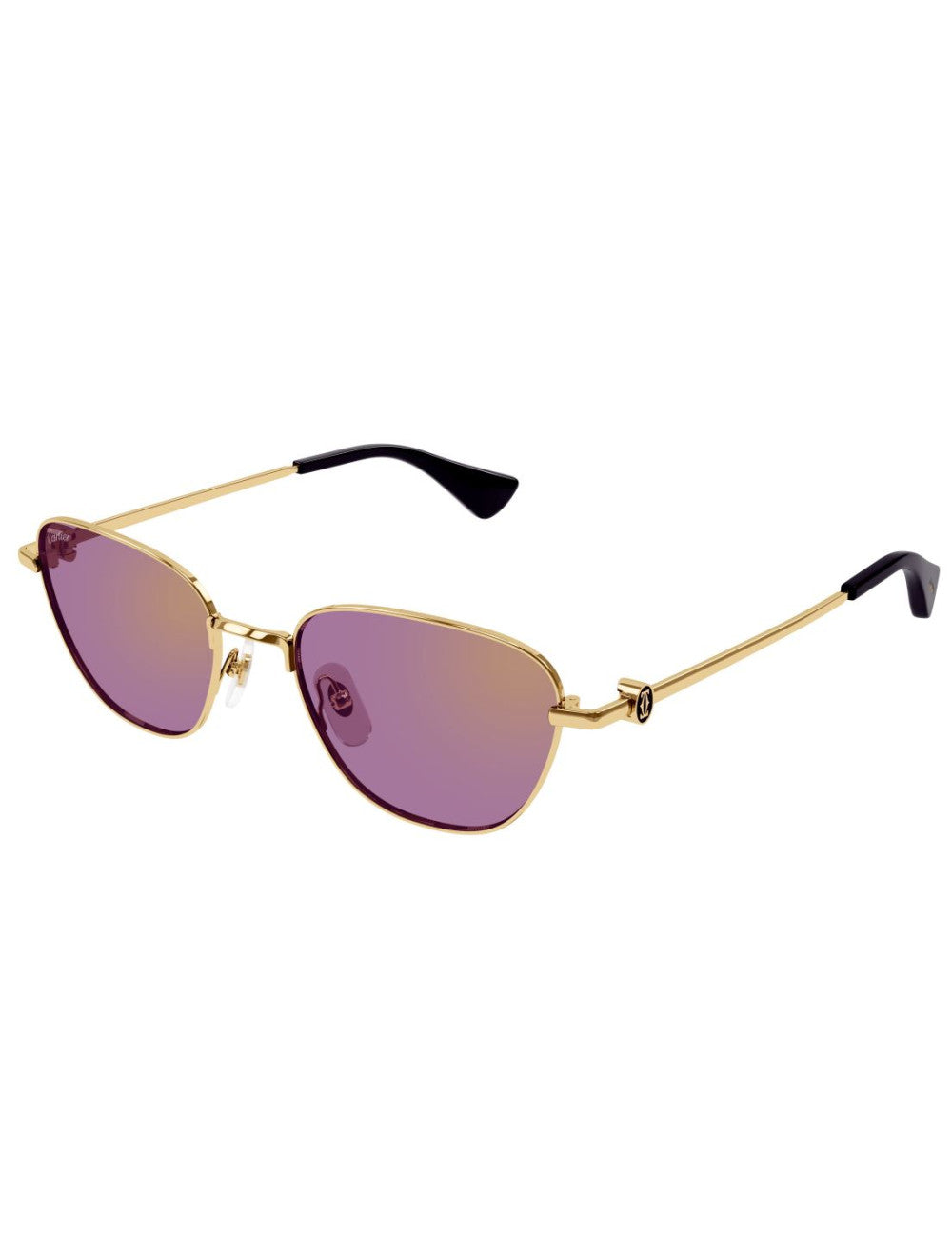 Cartier CT0469S