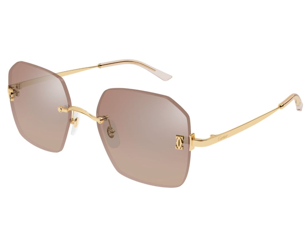 Cartier CT0591S