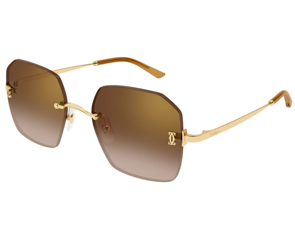 Cartier CT0591S