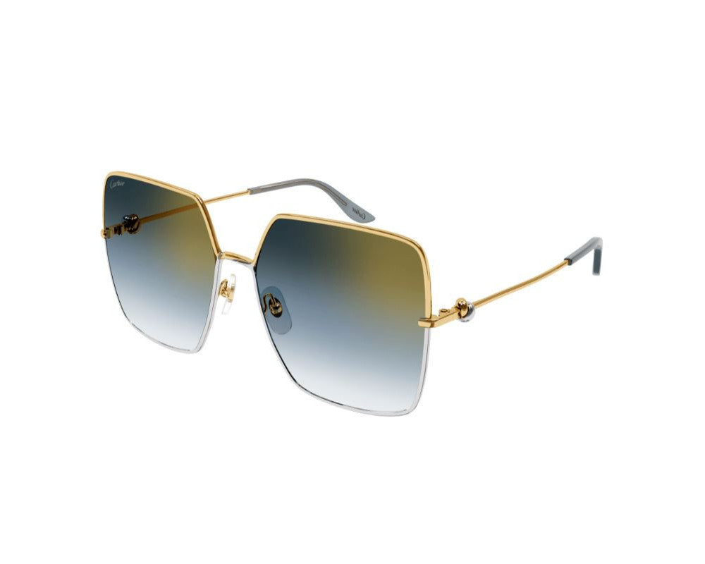 Cartier CT0361S