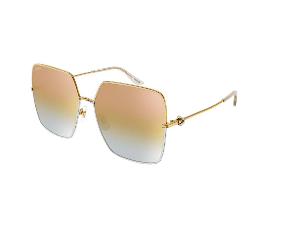 Cartier CT0361S