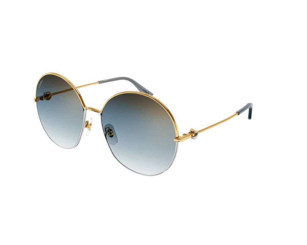 Cartier CT0360S
