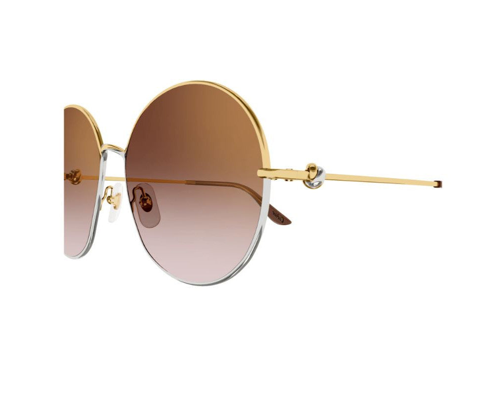 Cartier CT0360S