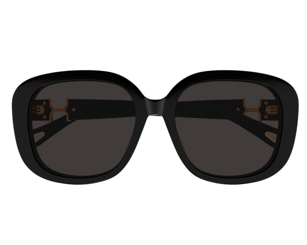 Chloé Chloé CH0303SK-001 - Lunettes de soleil