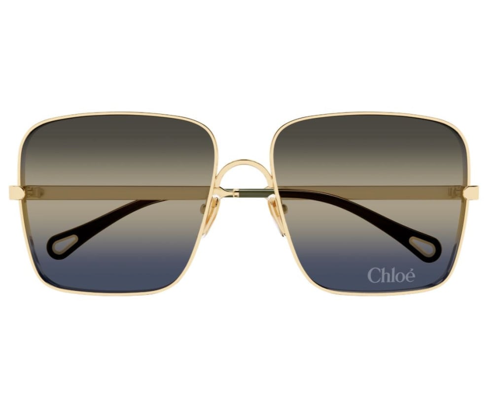 Chloé Chloé CH0324S-001 - Lunettes de soleil