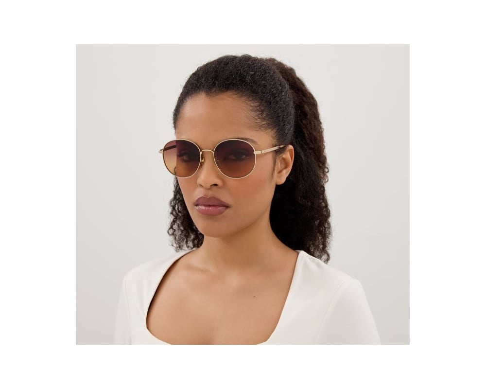 Chloé Chloé CH0325S-001 - Lunettes de soleil