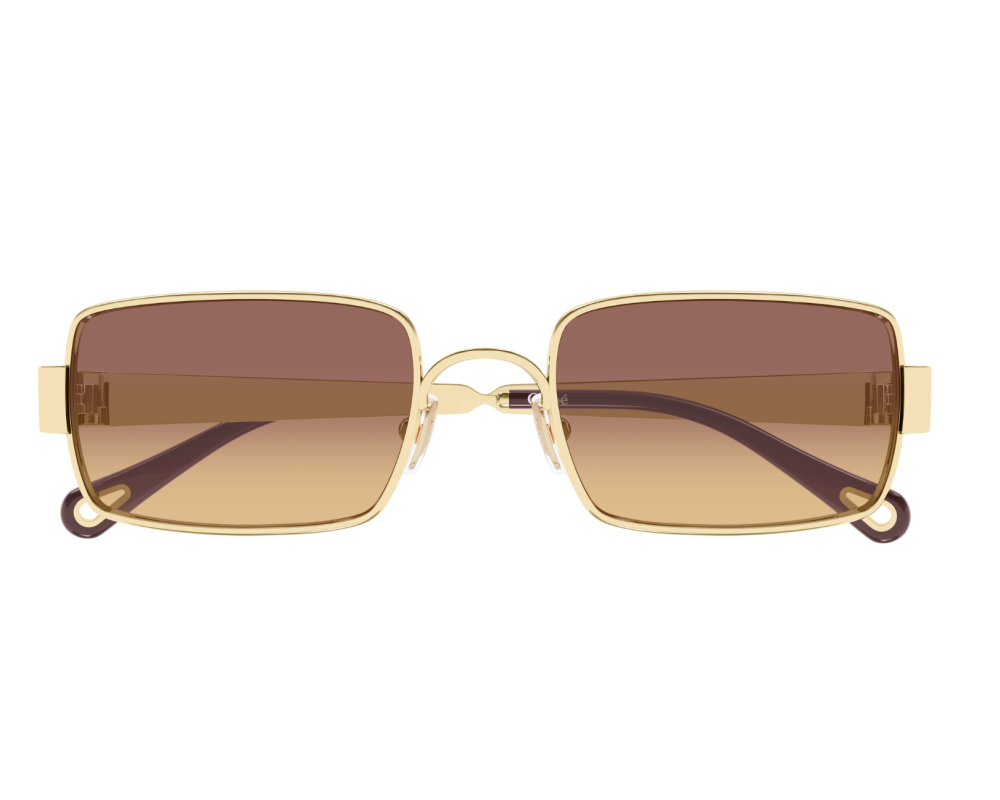 Chloé Chloé CH0354S-002 - Lunettes de vue
