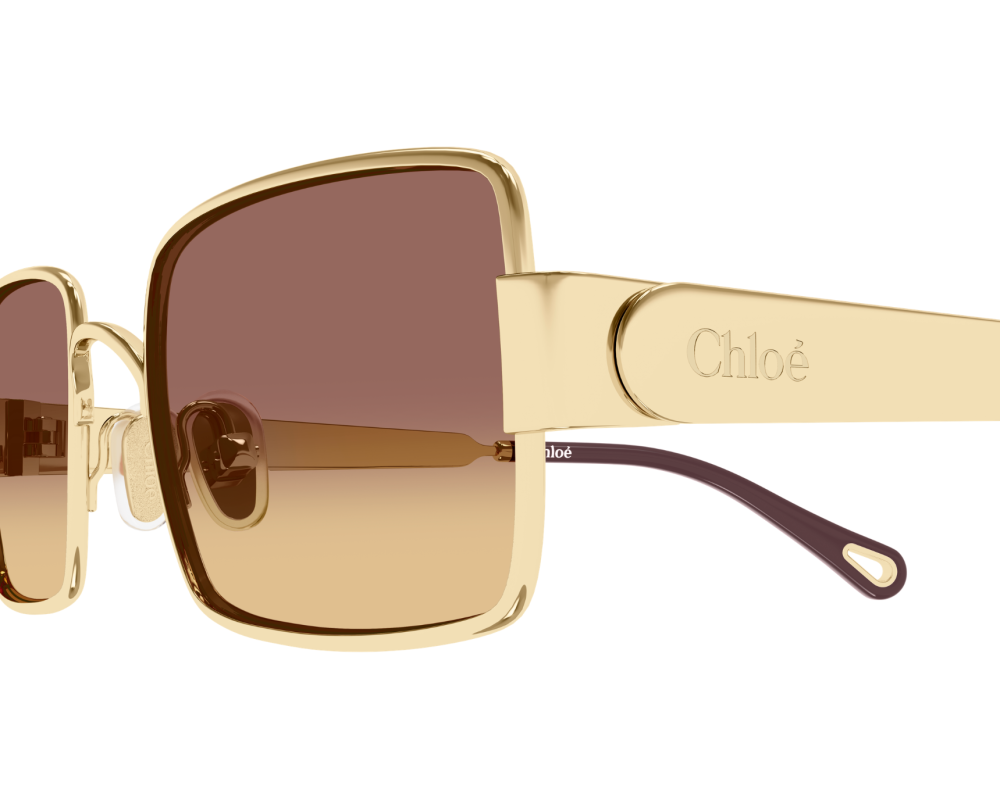 Chloé Chloé CH0354S-002 - Lunettes de vue