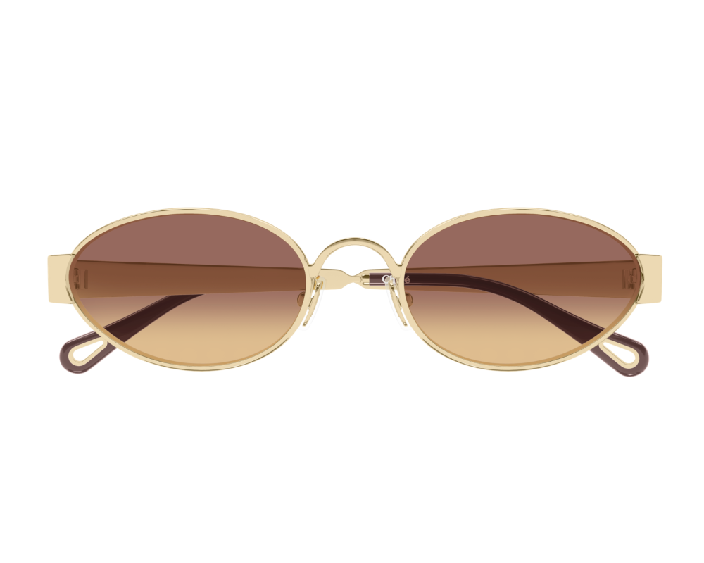 Chloé Chloé CH0355S-002 - Lunettes de vue