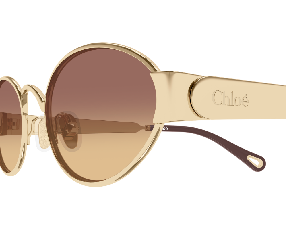 Chloé Chloé CH0355S-002 - Lunettes de vue