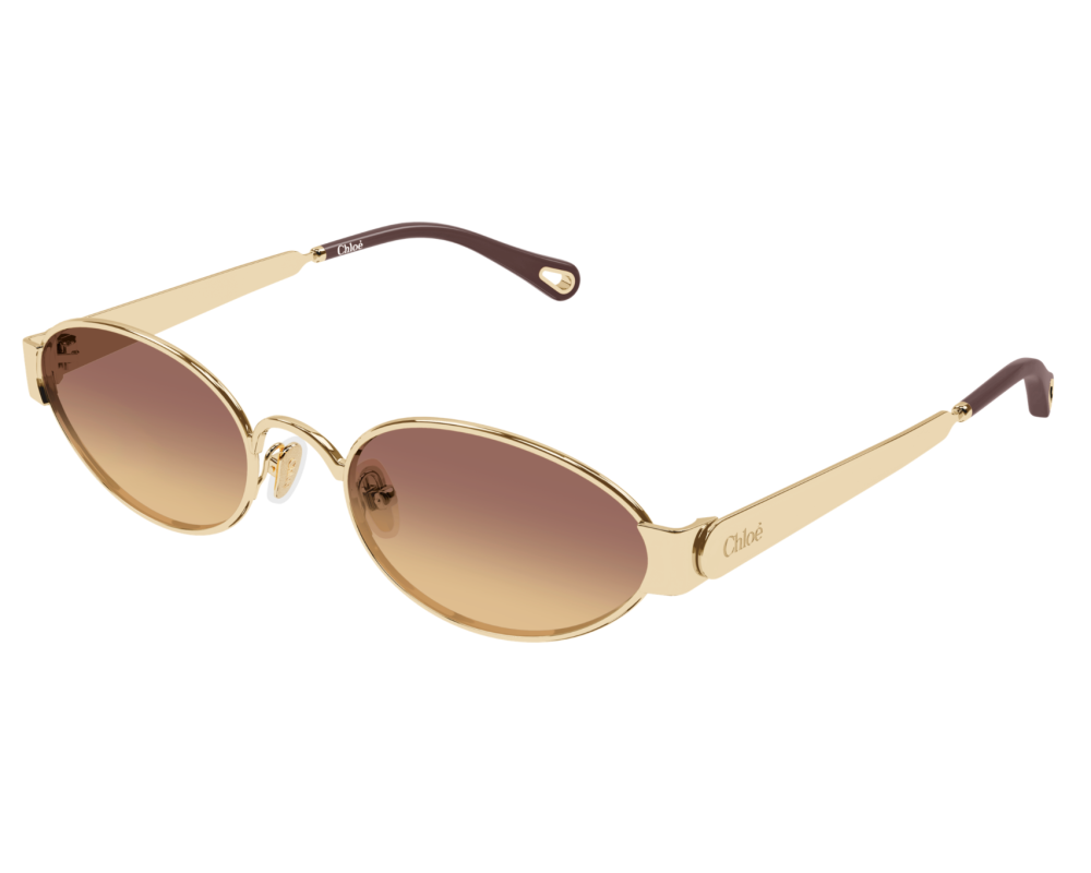 Chloé Chloé CH0355S-002 - Lunettes de vue