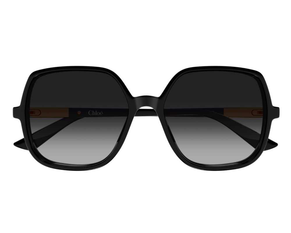Chloé Chloé CH0362S-001 - Lunettes de vue