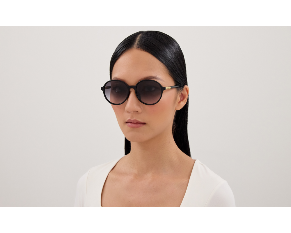 Chloé Chloé CH0365SK-001 - Lunettes de vue