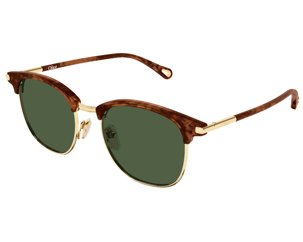 Chloé Chloé CH0384S-003 - Lunettes de soleil