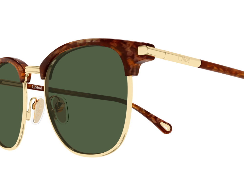 Chloé Chloé CH0384S-003 - Lunettes de soleil