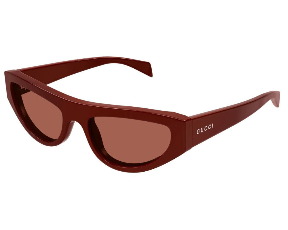 Gucci GG1919S