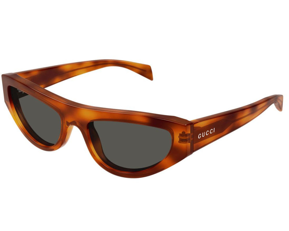Gucci GG1919S