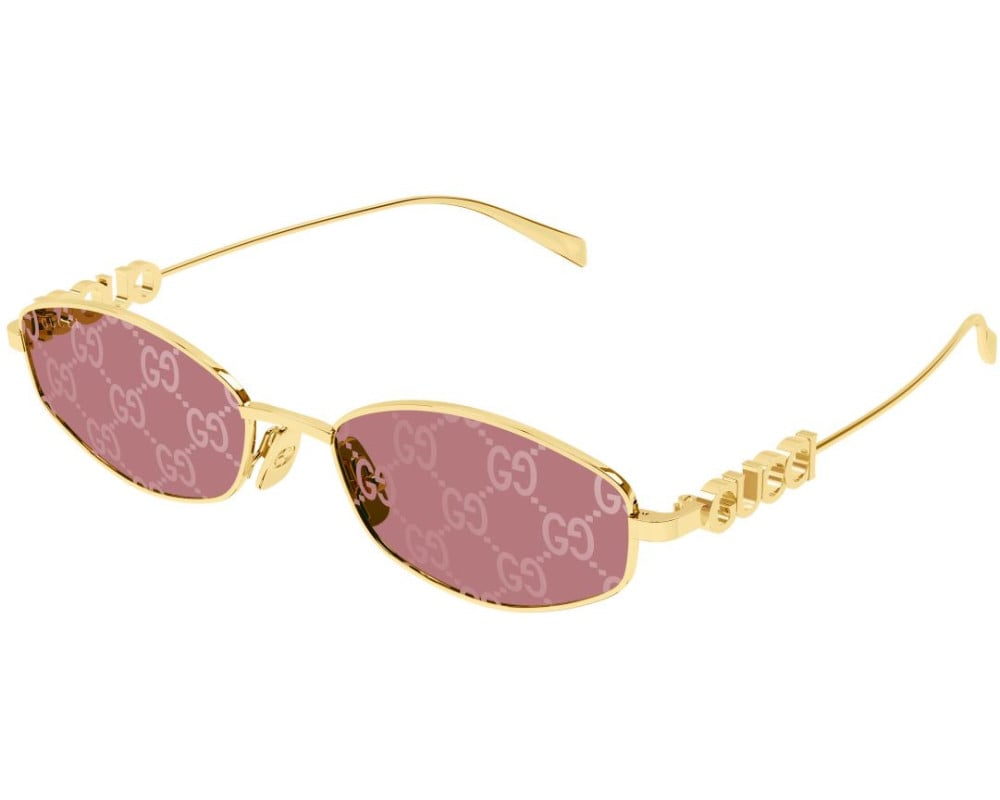 Gucci GG1802S