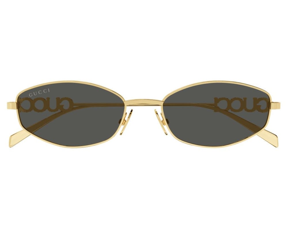 Gucci GG1802S