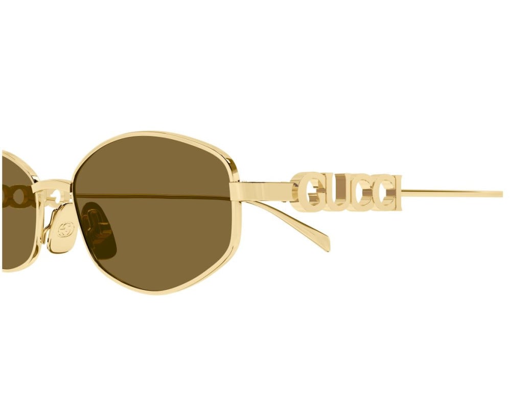 Gucci GG1802S