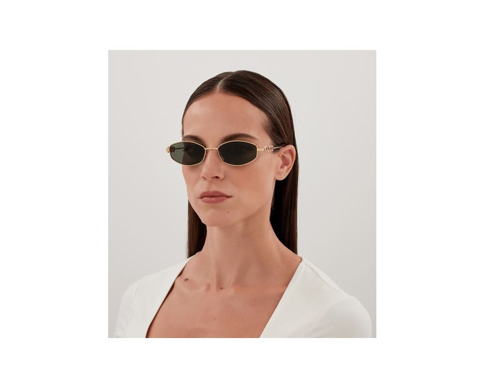 Gucci GG1802S