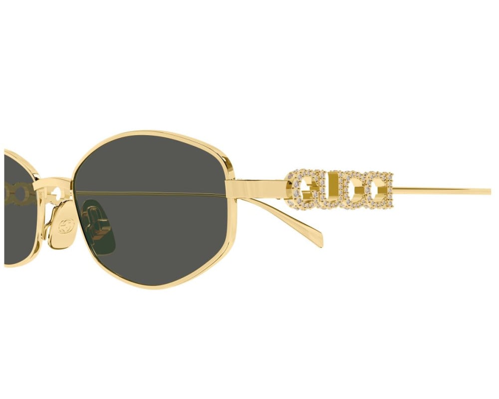 Gucci GG1802S