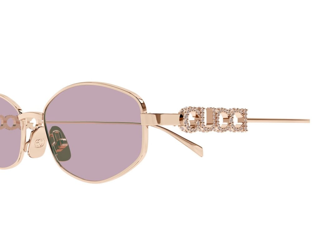 Gucci GG1802S